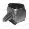 VW 171711195C Gear Lever Gaiter